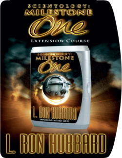 Milestone One Lectures Course
