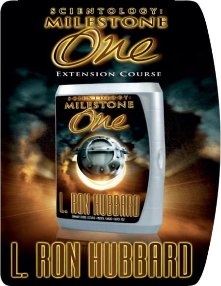 Milestone One Lectures Course