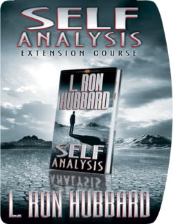 Self Analysis Course