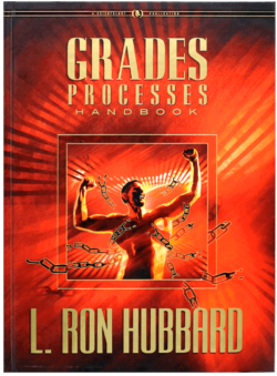 Grades Processes Handbook
