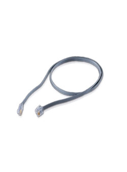 Cable del brazo de tono remoto del E-Metro (Cable for Remote Tone Arm)