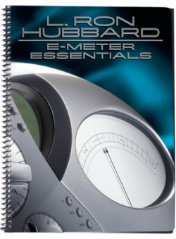E-Meter Essentials