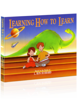 Learning How to Learn - Paperback