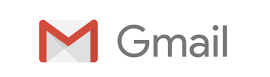 gmail