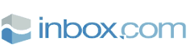 inbox