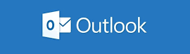 outlook