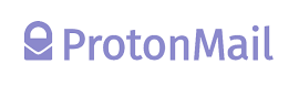 proton
