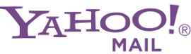 yahoo