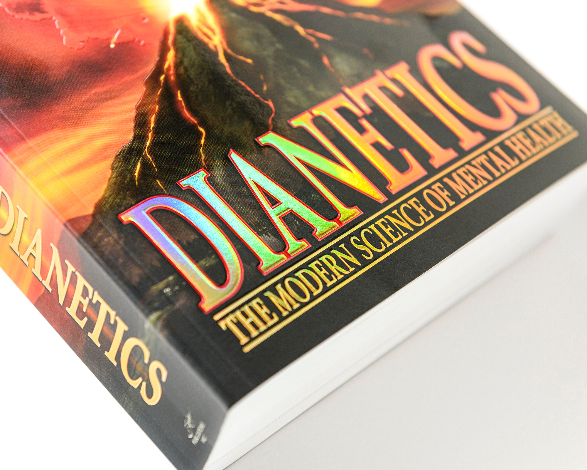 Dianetics-Cover-2.jpg
