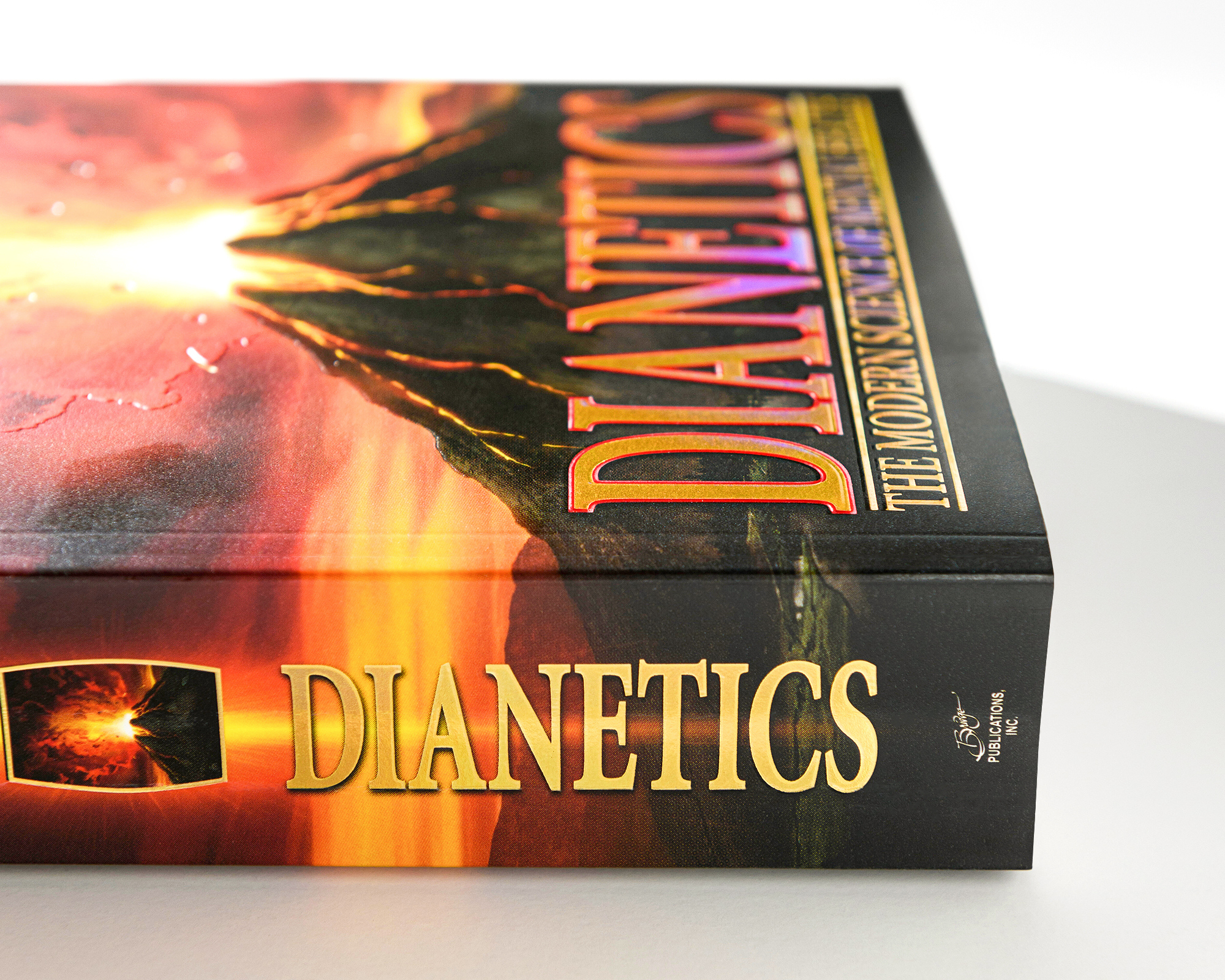 Dianetics-Cover-3.jpg