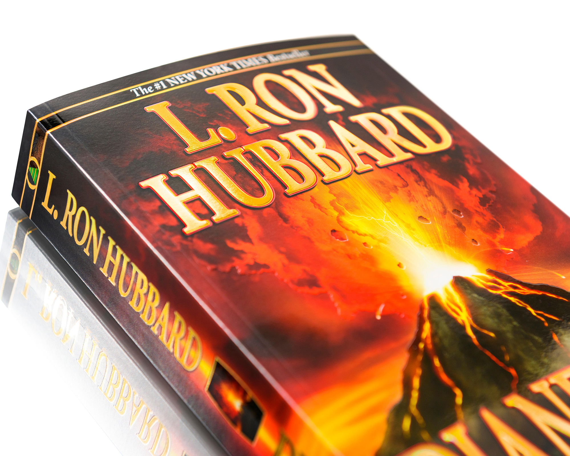 Dianetics-Cover1.jpg