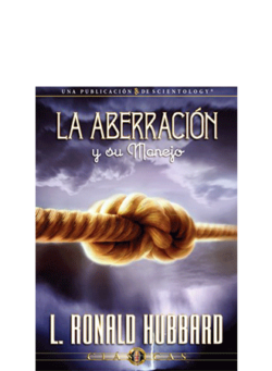La Aberración y su Manejo
