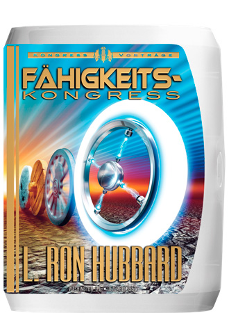 Fähigkeitskongress