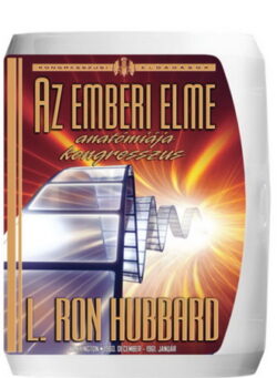 Az emberi elme anatómiája kongresszus