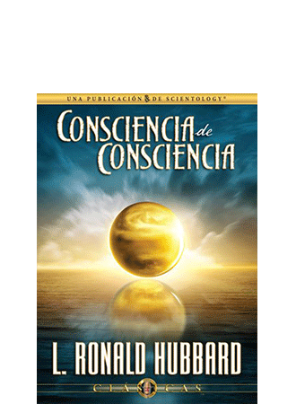 Consciencia de Consciencia