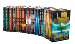 Die Grundlagen-Bücher