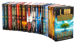 Il Pacchetto di Libri dei Fondamenti