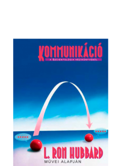 Kommunikáció