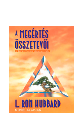 A megértés összetevői