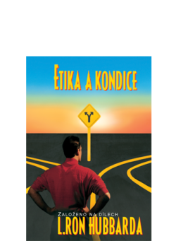 Etika a kondice - brožura