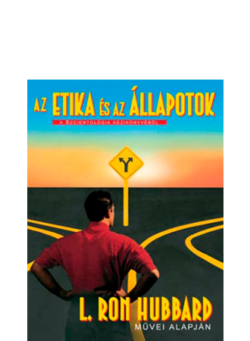 Etika és az állapotok