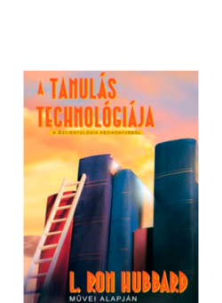A tanulás technológiája