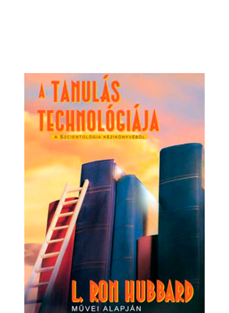 A tanulás technológiája
