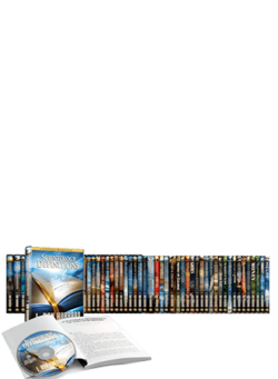 Classics Package (Full Set)