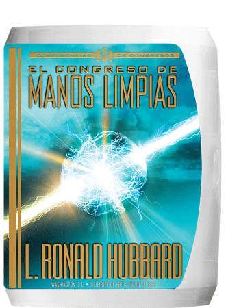 El Congreso de Manos Limpias
