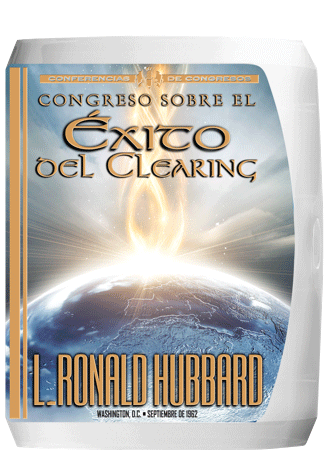 Congreso Sobre el Éxito del Clearing