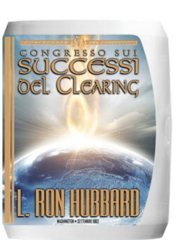 Congresso sui Successi del Clearing