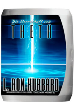 Die Herrschaft von Theta