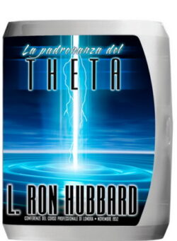 La Padronanza del Theta