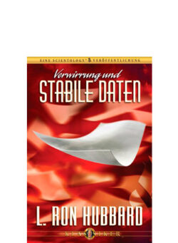 Verwirrung und stabile Daten