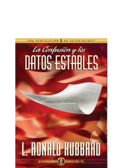 La Confusión y los Datos Estables