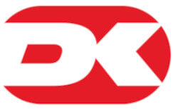 dankort-logo