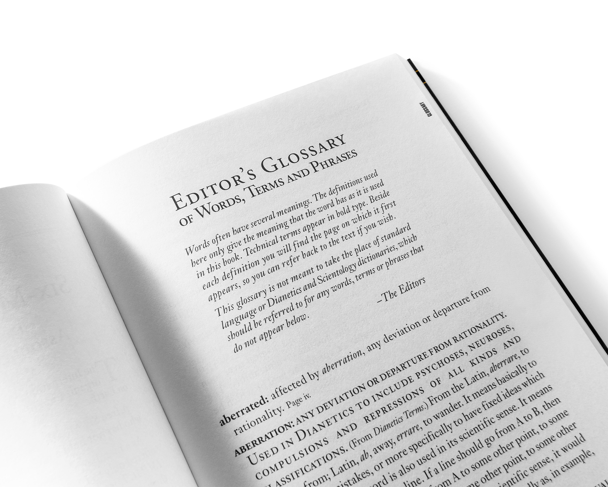 dianetics-paperback-detail-4_en.jpg