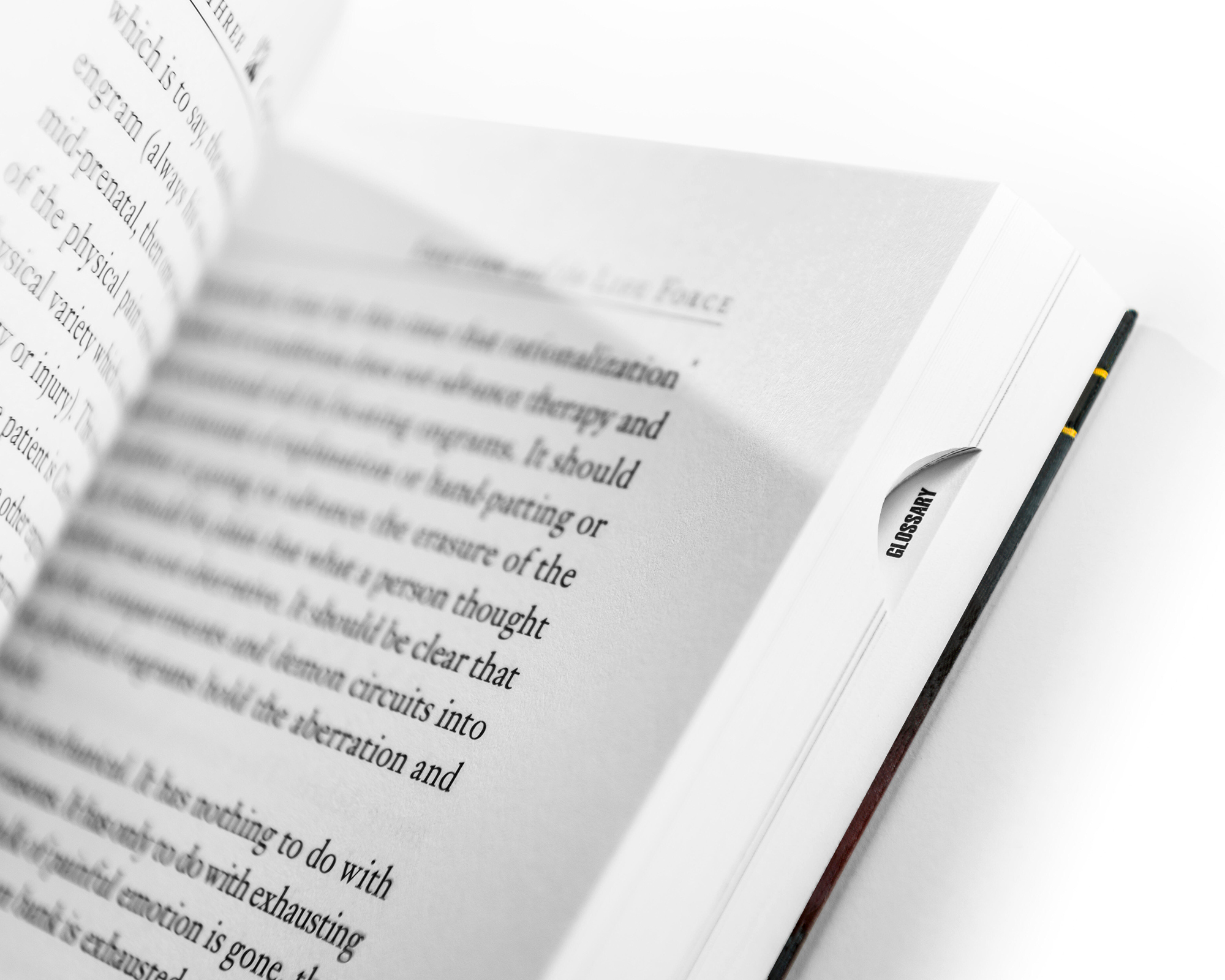 dianetics-paperback-detail-5_en.jpg