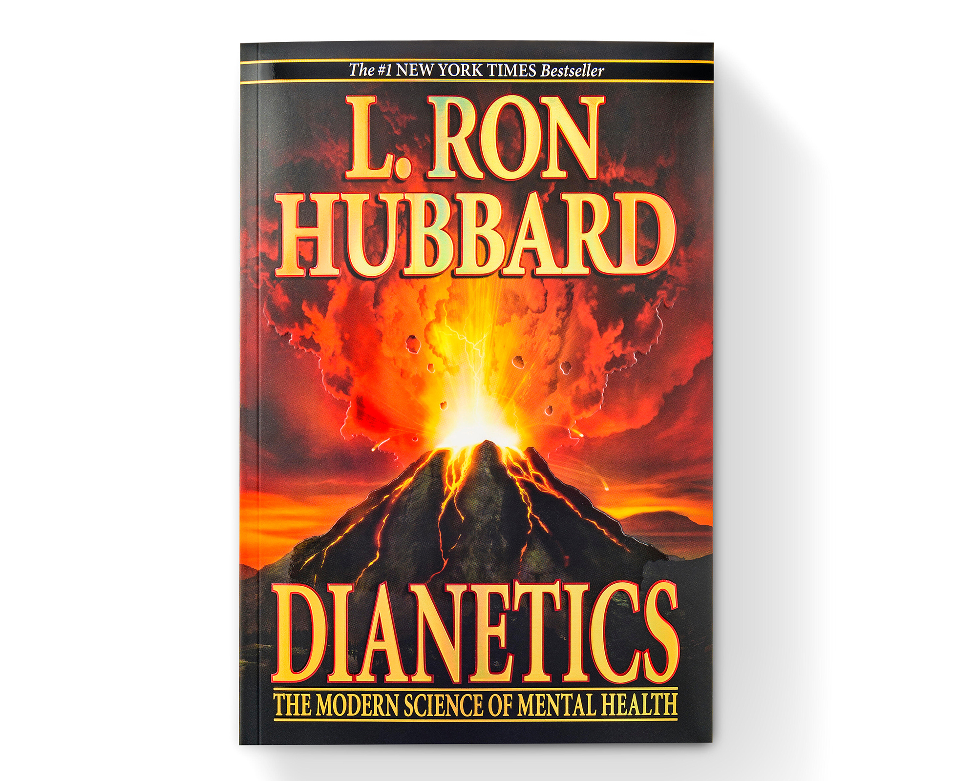 dianetics-paperback-detail-8_en.jpg