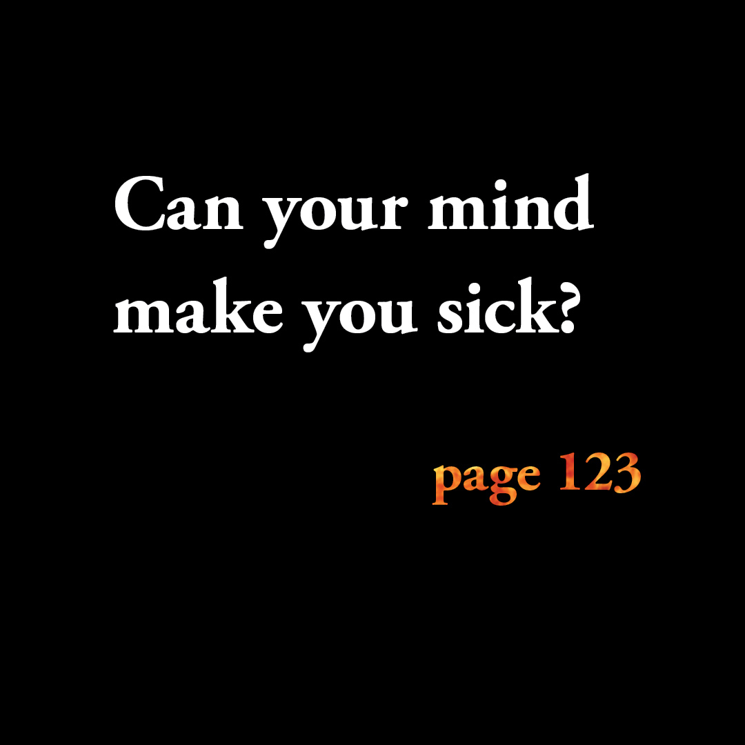 dianetics-question-can-your-mind-make-you-sick_en.jpg