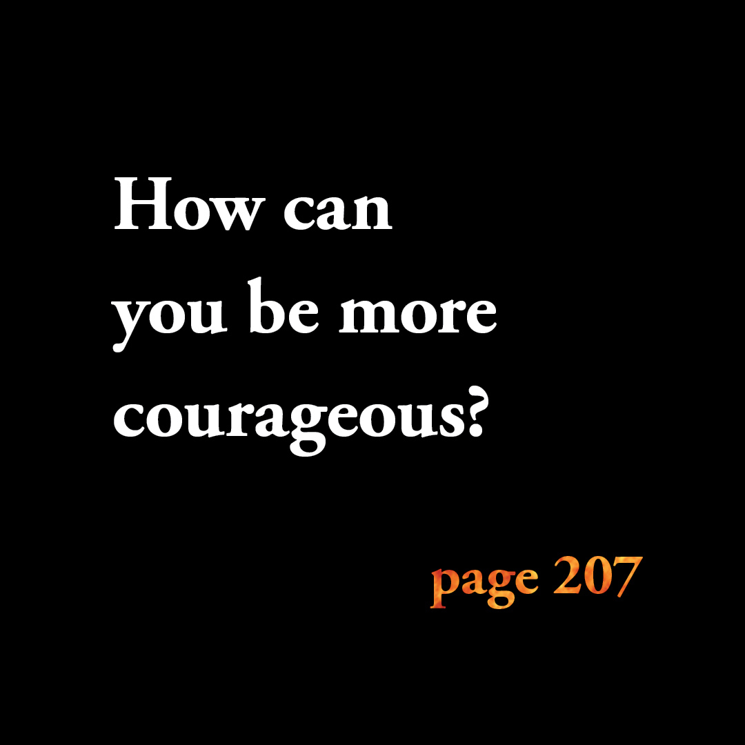 dianetics-question-how-can-you-be-more-couragious_en.jpg