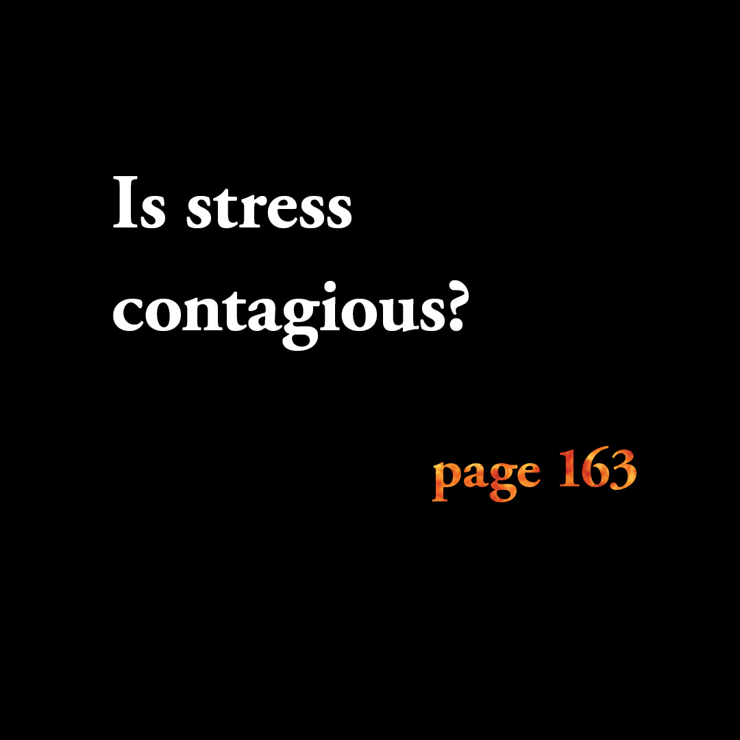 dianetics-question-is-stress-contagious_en.jpg