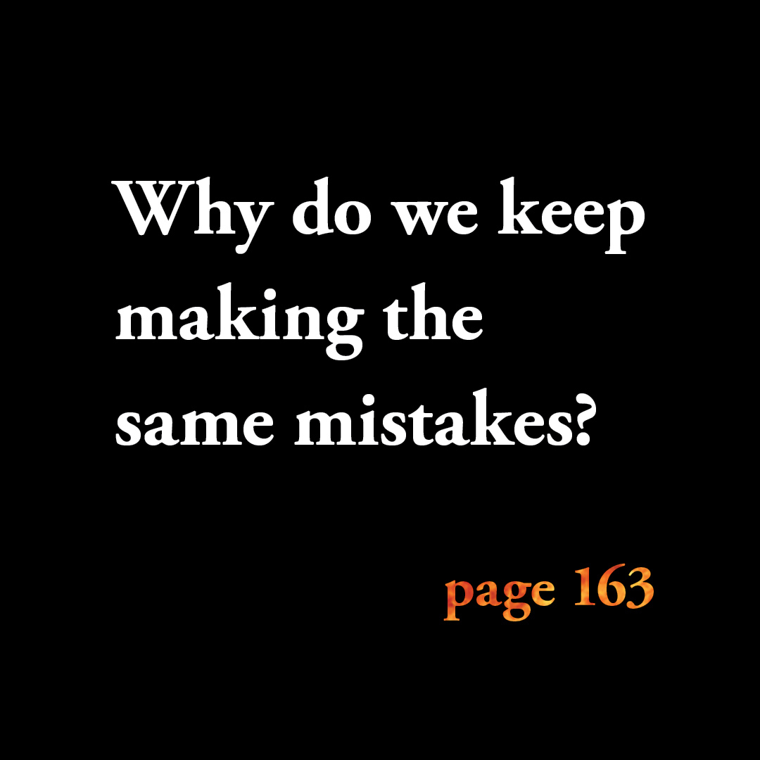 dianetics-question-why-do-we-keep-making-the-same-mistakes_en.jpg