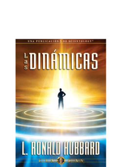 Las Dinámicas