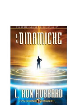 Le Dinamiche