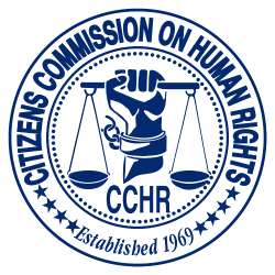CCHR-LOGO-BLUE