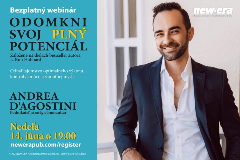 NPinvite-20260614-adagostini_sk