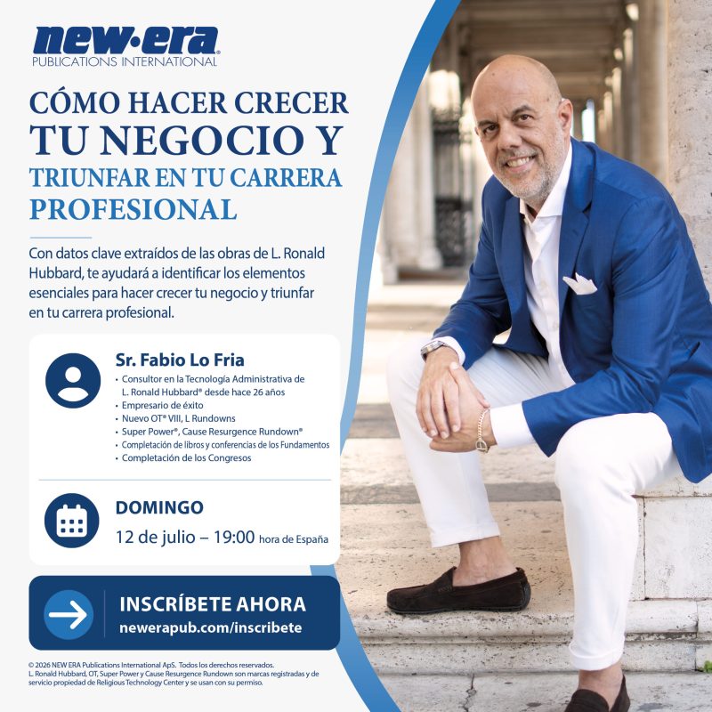 NPinvite-20260712-Lofria_es