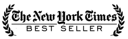 NYT-bestseller
