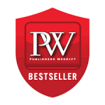 PW-bestseller